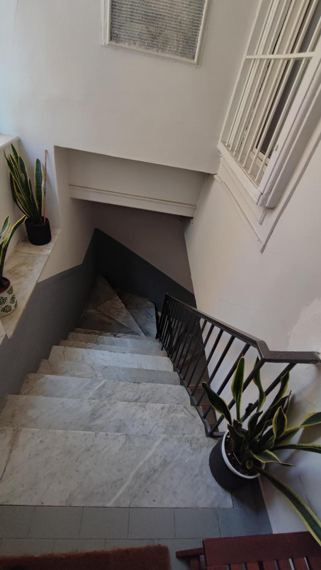 Five Boutique Rooms 나폴리 외부 사진